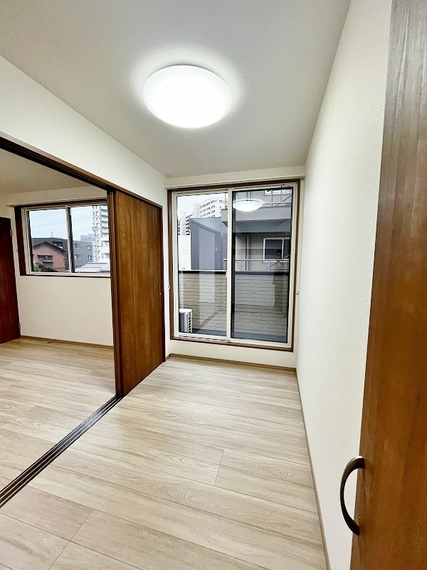 コンフォートプレイス小倉 その他32