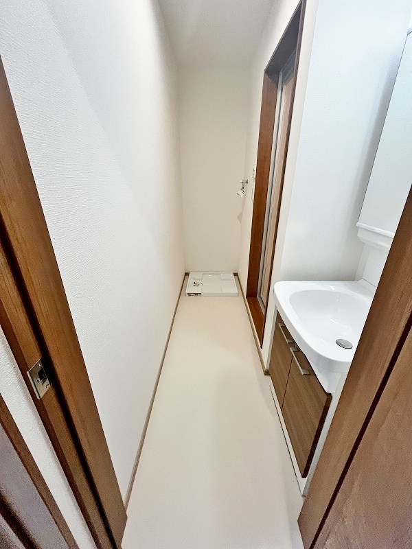 コンフォートプレイス小倉 その他35