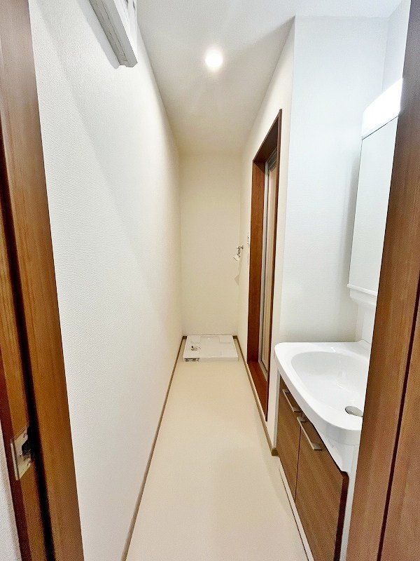 コンフォートプレイス小倉 その他36