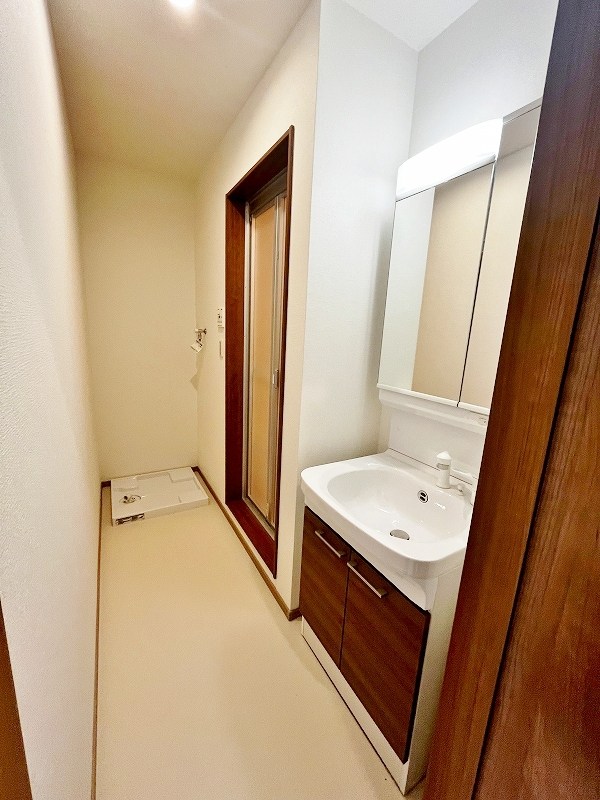 コンフォートプレイス小倉 その他37