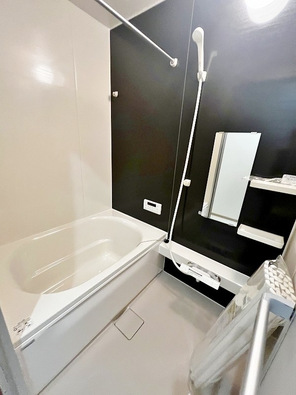 コンフォートプレイス小倉 その他38