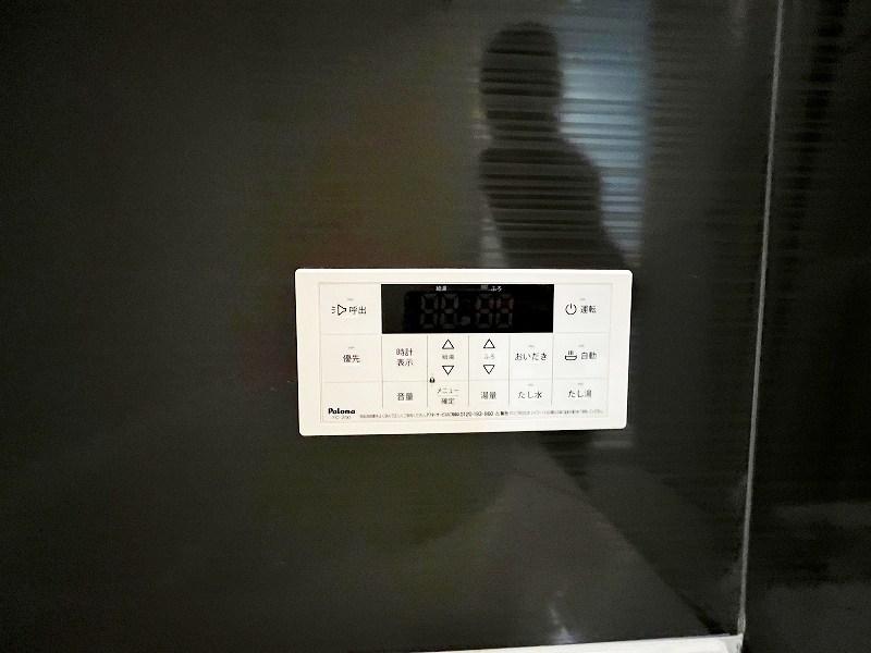 コンフォートプレイス小倉 その他39