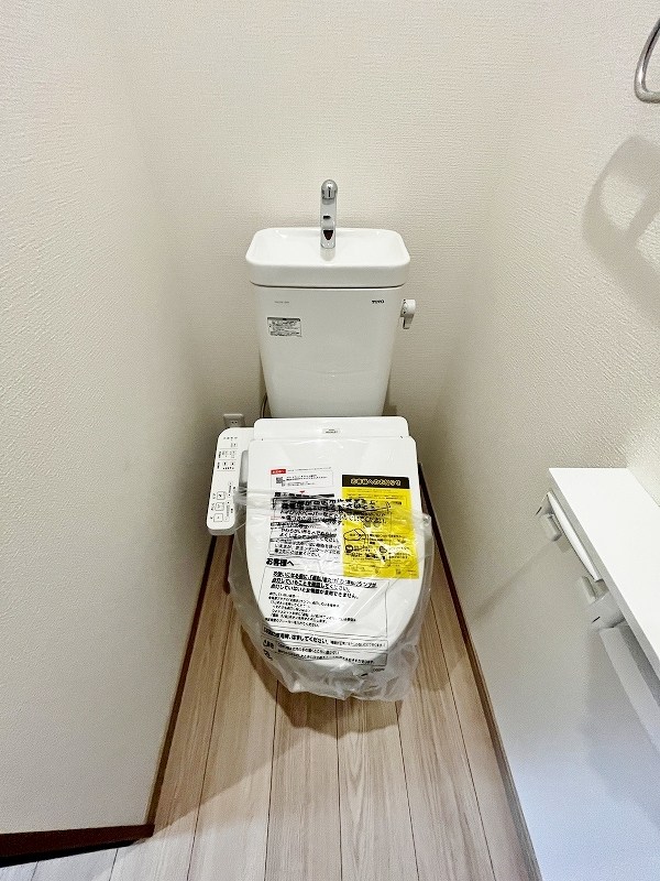 コンフォートプレイス小倉 その他41