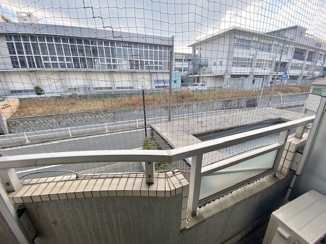 アルゴヴィラージュ八幡駅前 その他15
