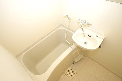 Bergamotto吉野町(ベルガモット吉野町) その他1