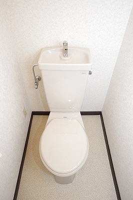 Bergamotto吉野町(ベルガモット吉野町) その他5