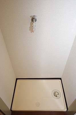 Bergamotto吉野町(ベルガモット吉野町) その他7