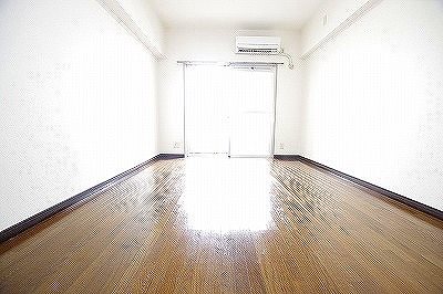 Bergamotto吉野町(ベルガモット吉野町) その他10