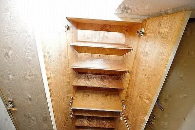 Bergamotto吉野町(ベルガモット吉野町) その他11