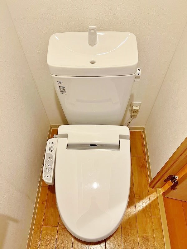 ピノ到津 その他2