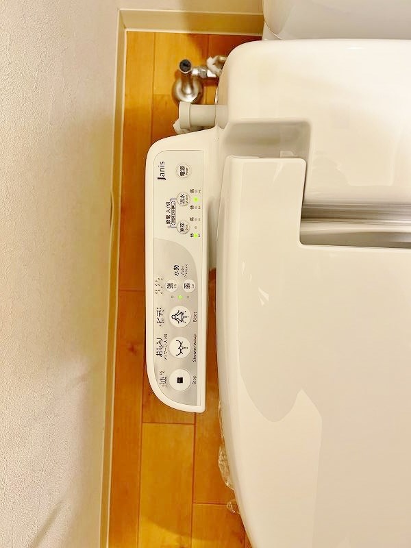 ピノ到津 その他16