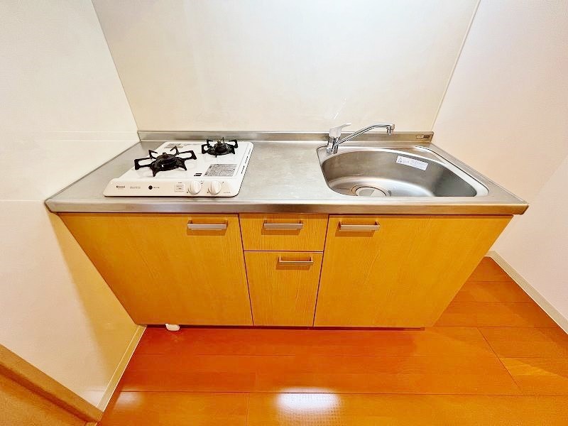 ピノ到津 その他22