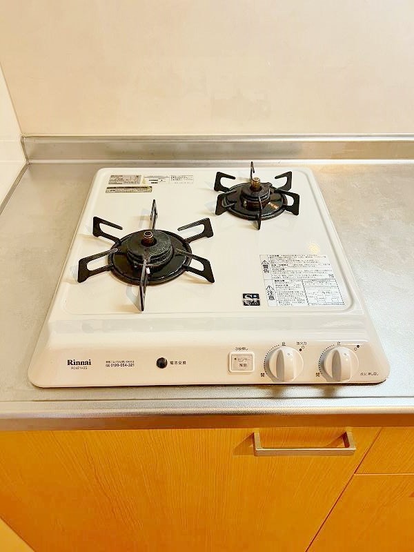 ピノ到津 その他23