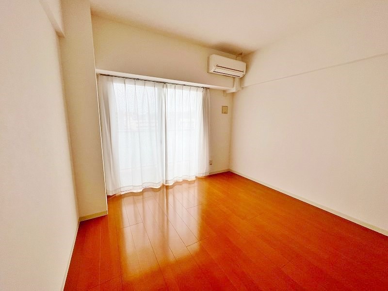 ピノ到津 その他26