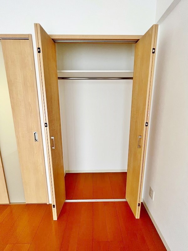 ピノ到津 その他31