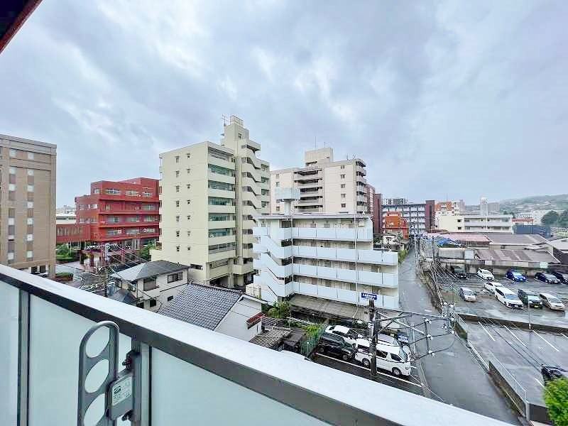 ピノ到津 その他34