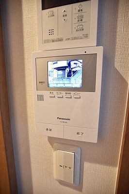 プランドール下富野  その他3