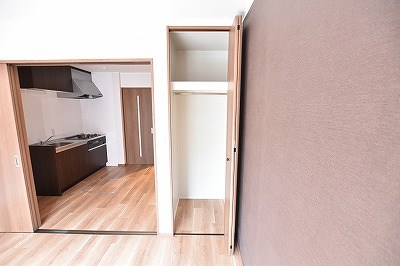 プランドール下富野  その他4