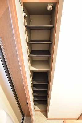 プランドール下富野  その他6