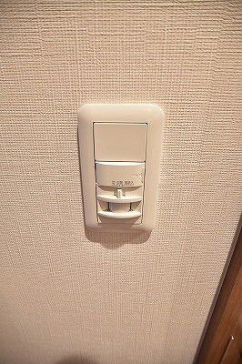 プランドール下富野  その他8