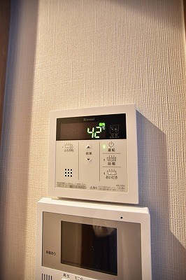 プランドール下富野  その他15