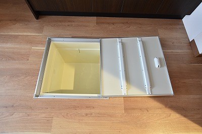 プランドール下富野  その他19