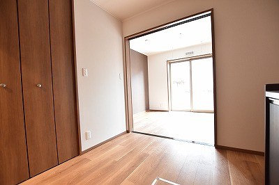 プランドール下富野  その他20