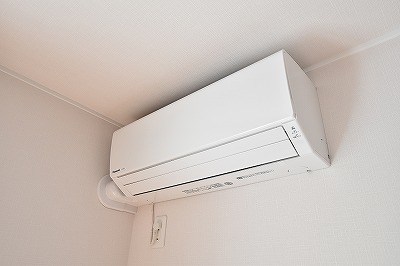 プランドール下富野  その他23