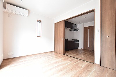 プランドール下富野  その他26