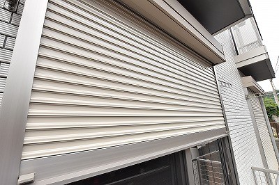 プランドール下富野  その他30