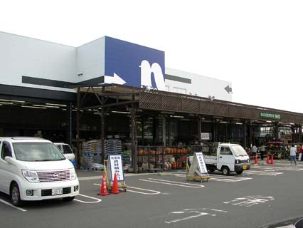 プランドール下富野  周辺画像7