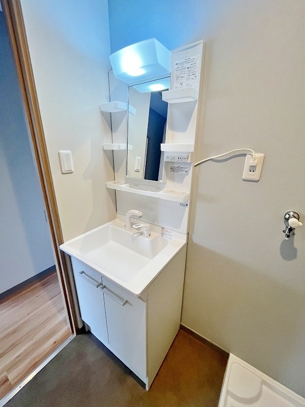 佐藤ビル  その他1