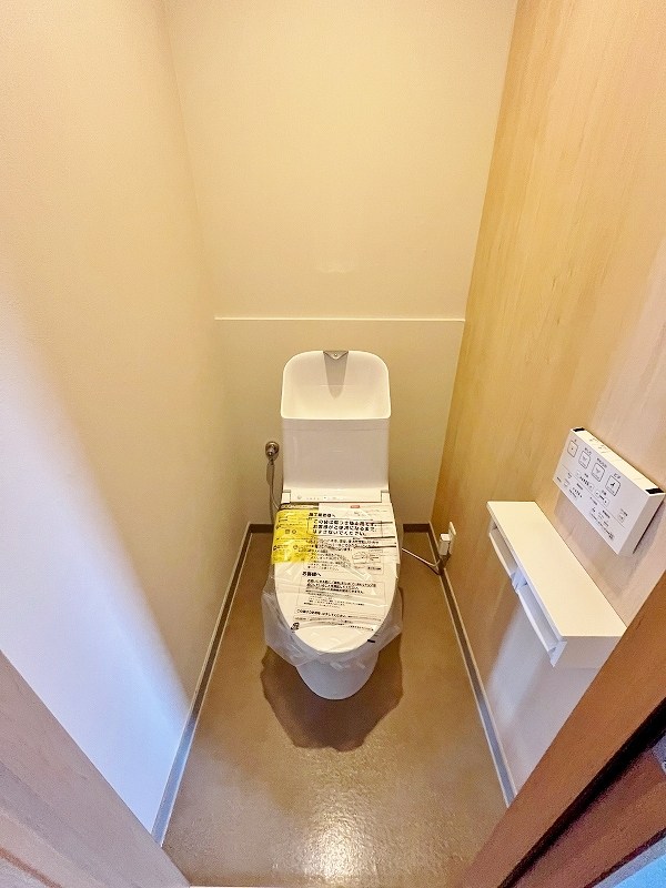 佐藤ビル  その他2