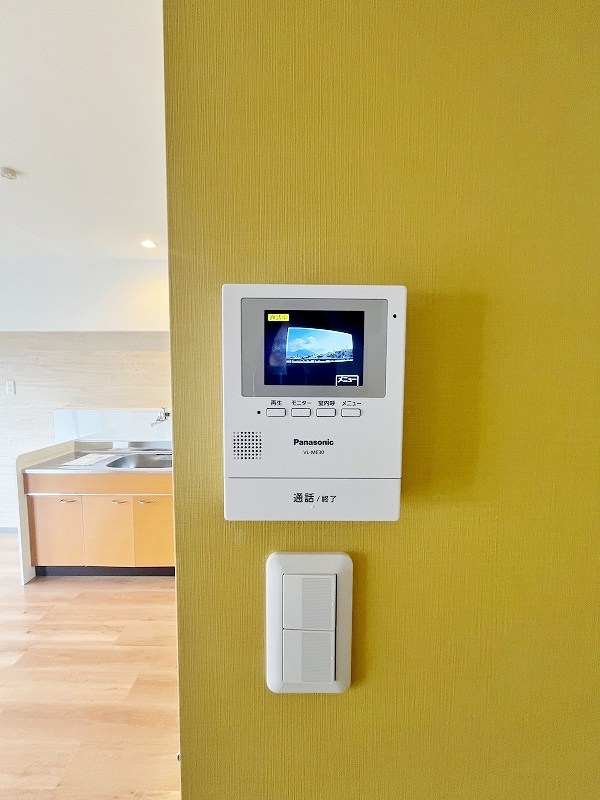 佐藤ビル  その他3