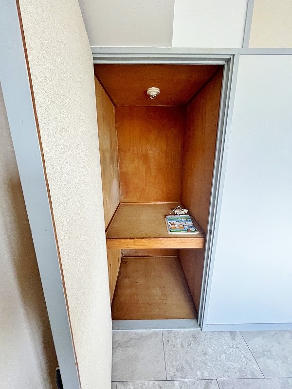 佐藤ビル  その他4