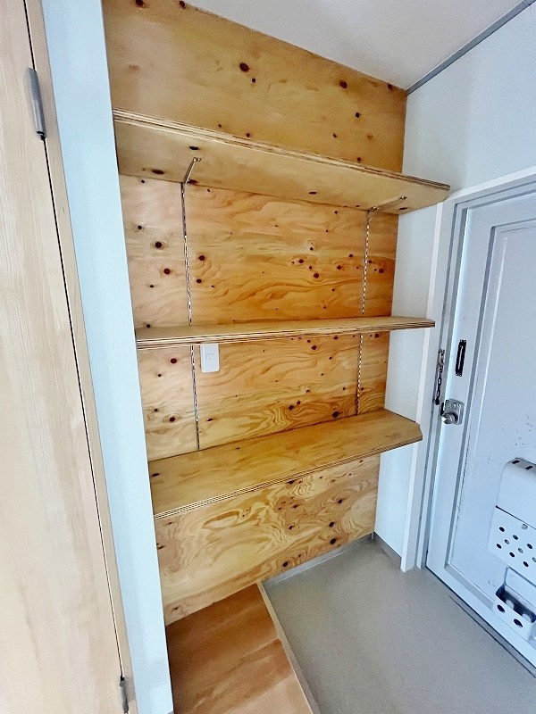 佐藤ビル  その他6