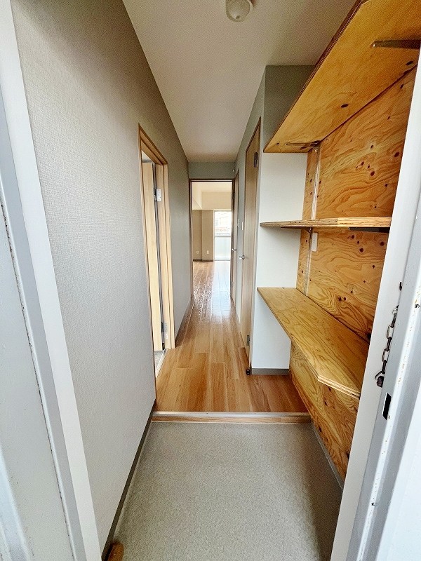 佐藤ビル  その他7