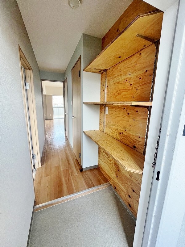 佐藤ビル  その他8