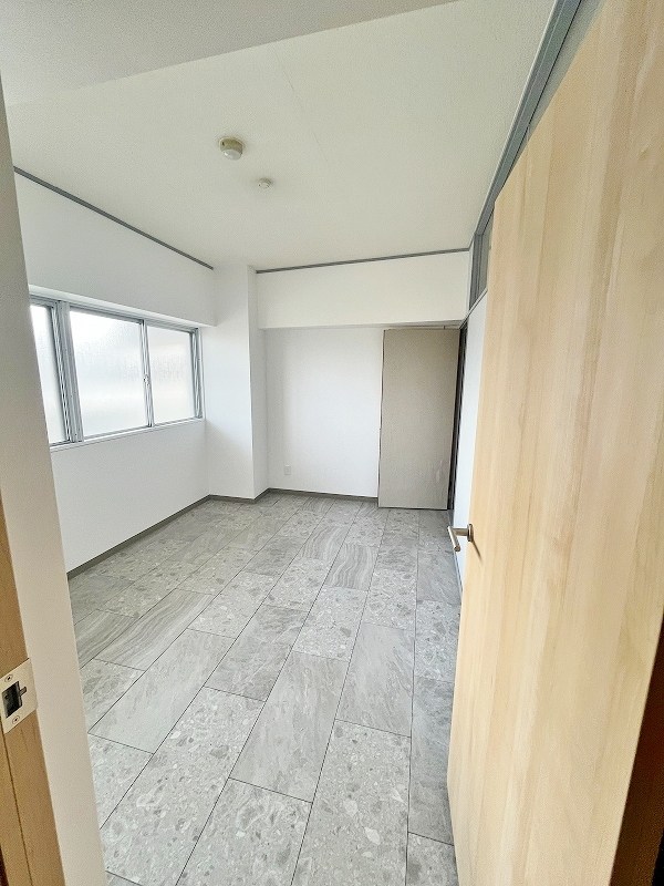 佐藤ビル  その他9