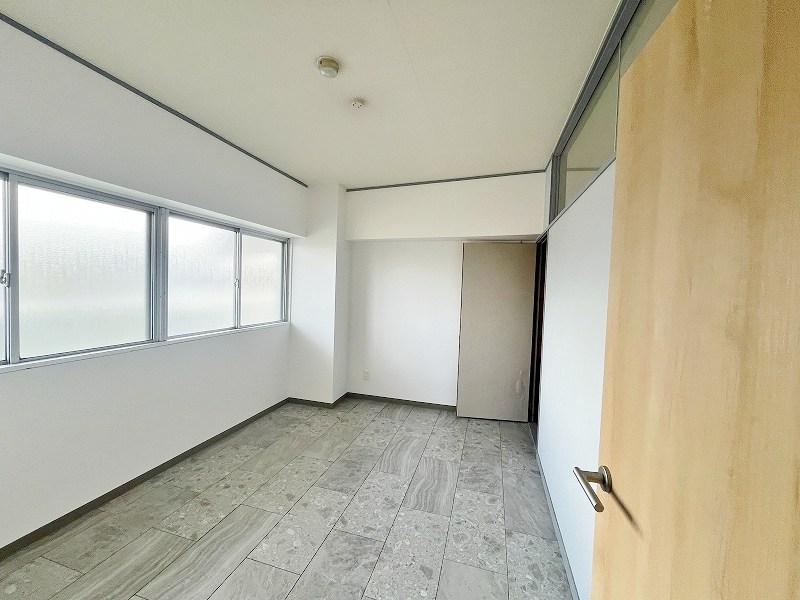 佐藤ビル  その他10