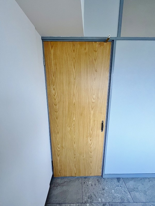 佐藤ビル  その他11