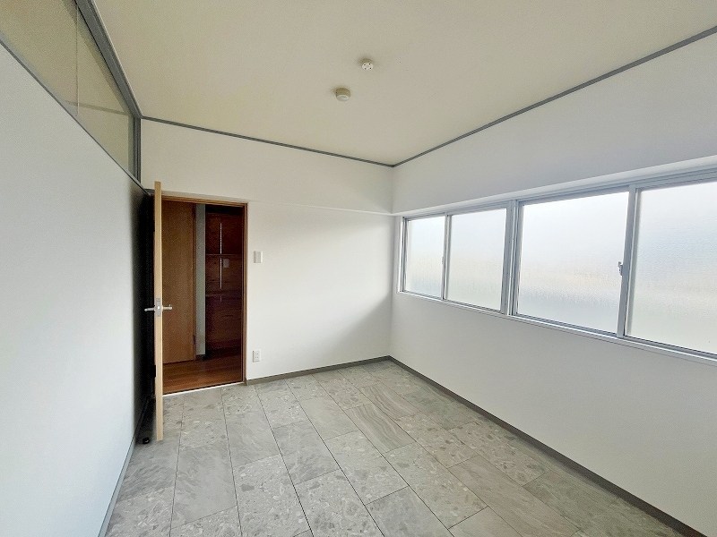 佐藤ビル  その他12