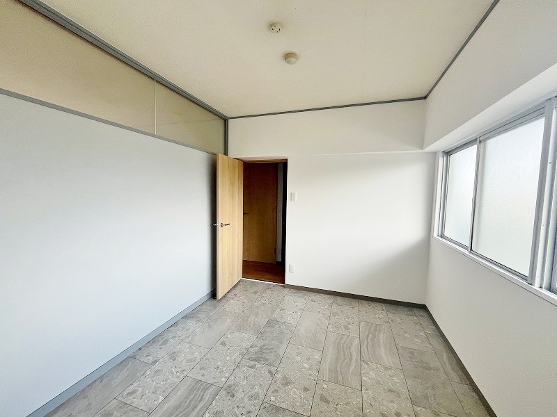 佐藤ビル  その他13