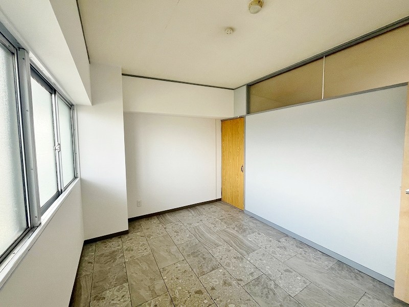 佐藤ビル  その他14