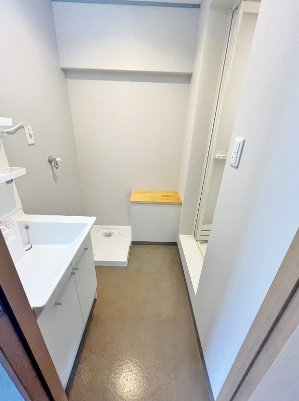 佐藤ビル  その他15