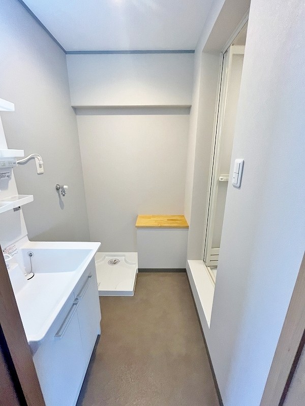 佐藤ビル  その他16