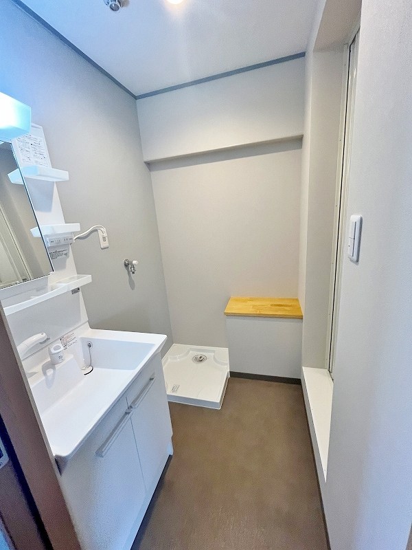 佐藤ビル  その他17