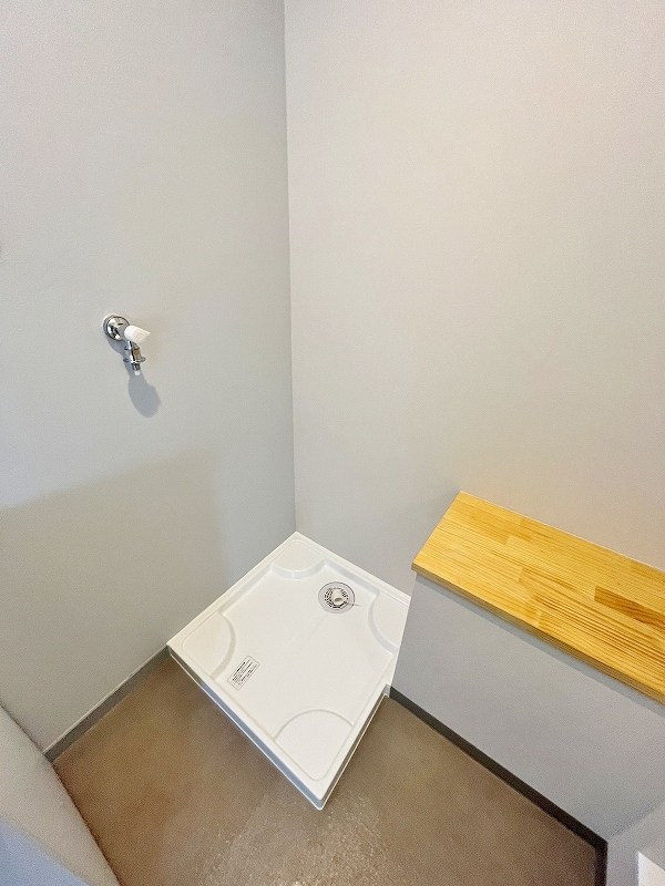 佐藤ビル  その他18