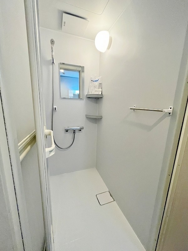 佐藤ビル  その他19