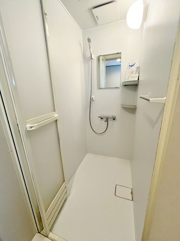 佐藤ビル  その他20